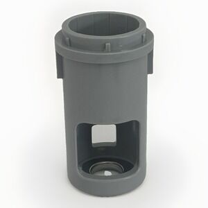 Auger Sleeve Emeril Lagasse Pasta & Beyond Replacement Part OEM New Genuine